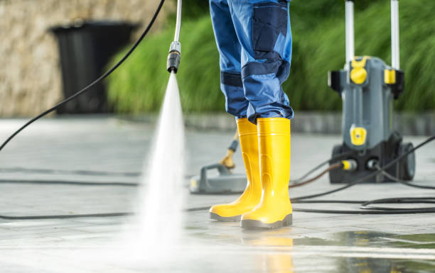 Best Pressure Washing Services Near Me  in USA